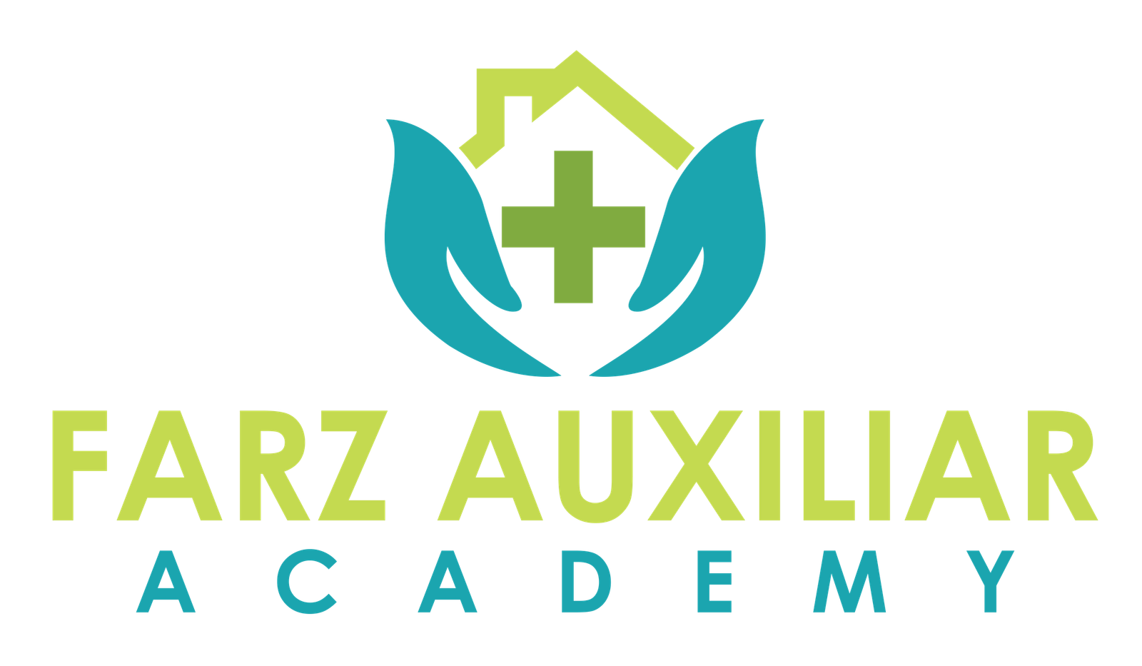 Farz Academy logo